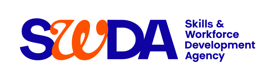 SWDA Skills & Workforce Development Agency