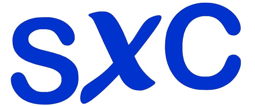 Security Xchange